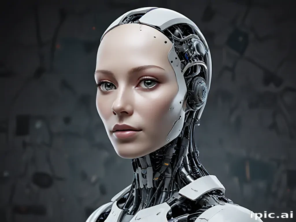 artificial intelligence png