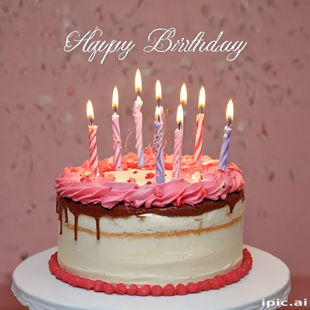 images happy belated birthday