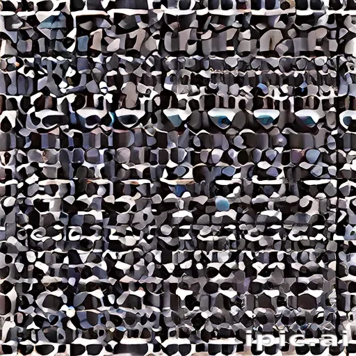 graphic png