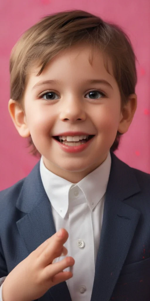 kids music