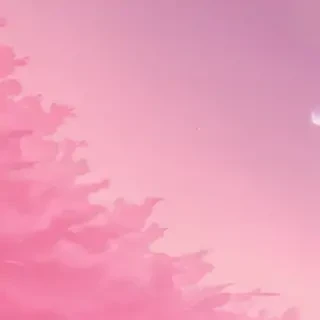 cute wallpapers pink aesthetic