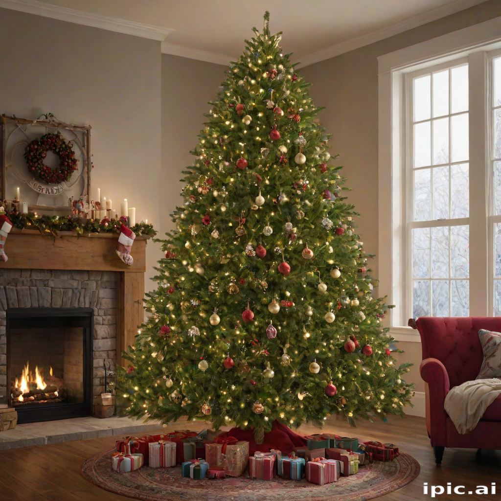 christmas tree .png