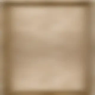 frame photo background