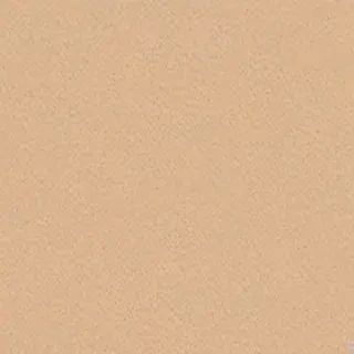 beige phone wallpaper