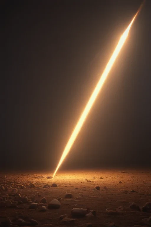 lightbeam png