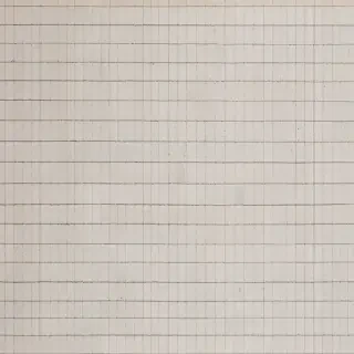 grid paper background