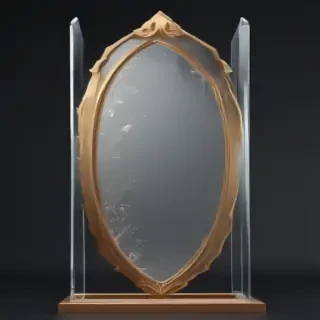 transparent divider png