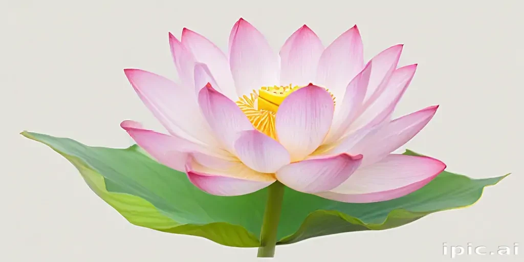 lotus png