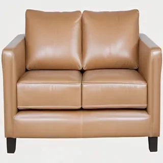 sofa png