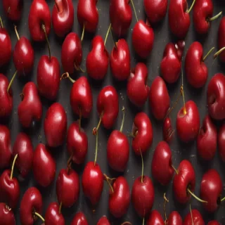 wallpaper cherry