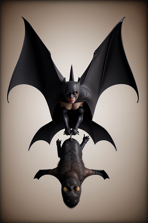 bat png