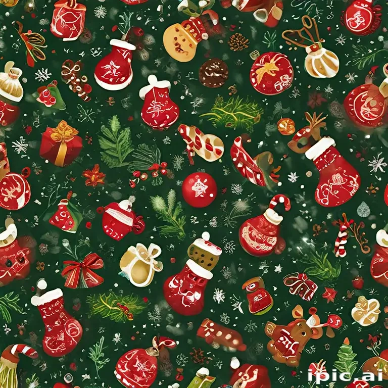 free christmas wallpaper for phone