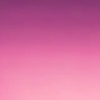 pink wallpaper for iphone