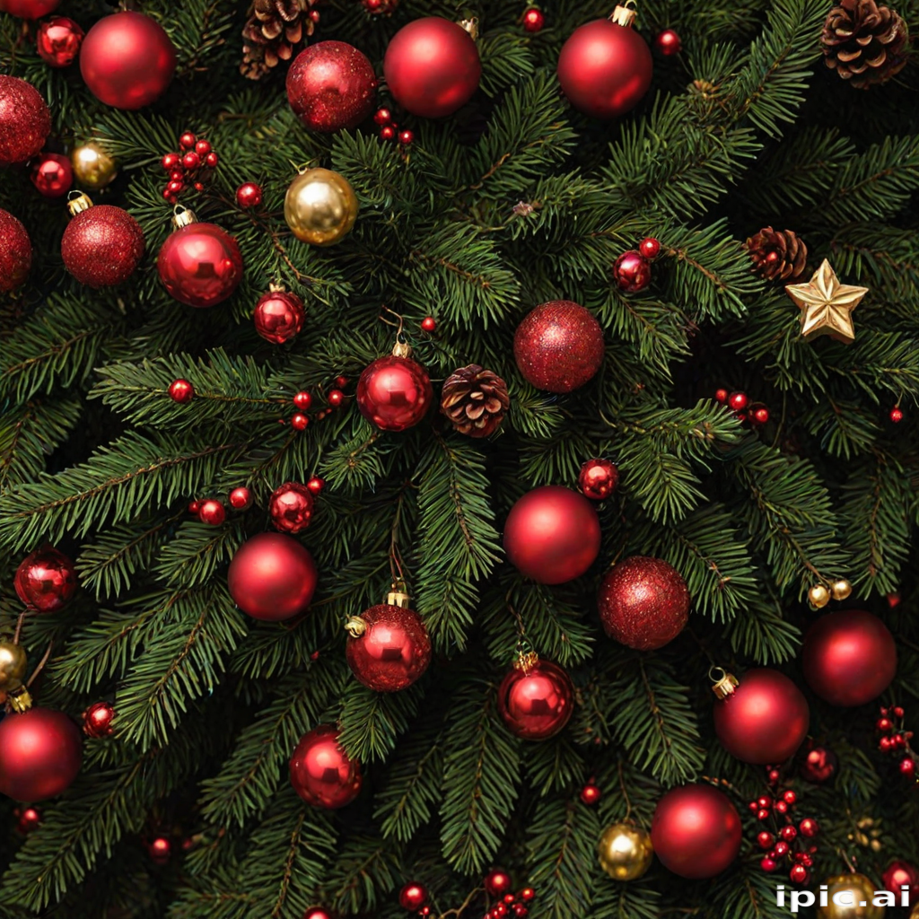 christmas backgrounds for your phone