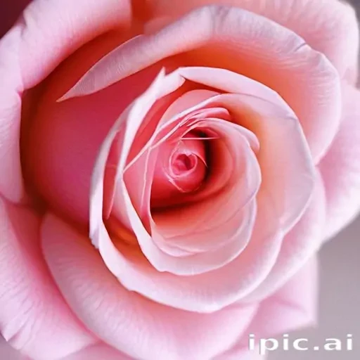 wallpaper iphone rose