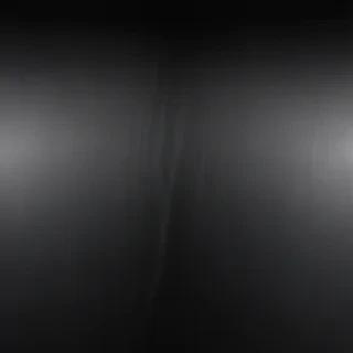 black gradient transparent