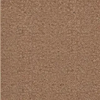 carpet png
