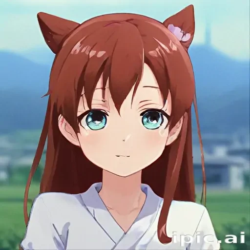 anime gif