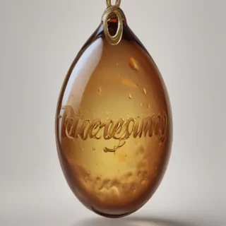drop png