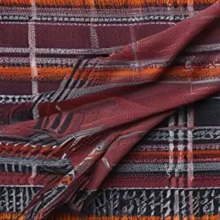 scarf png