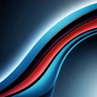 abstract wallpaper iphone