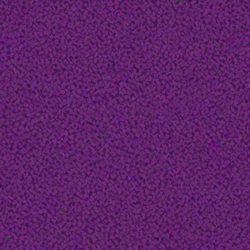 purple heart pattern wallpaper