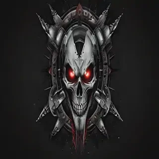 badass backgrounds for iphone