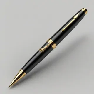 pen png