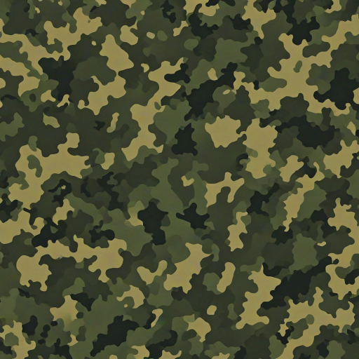 army background