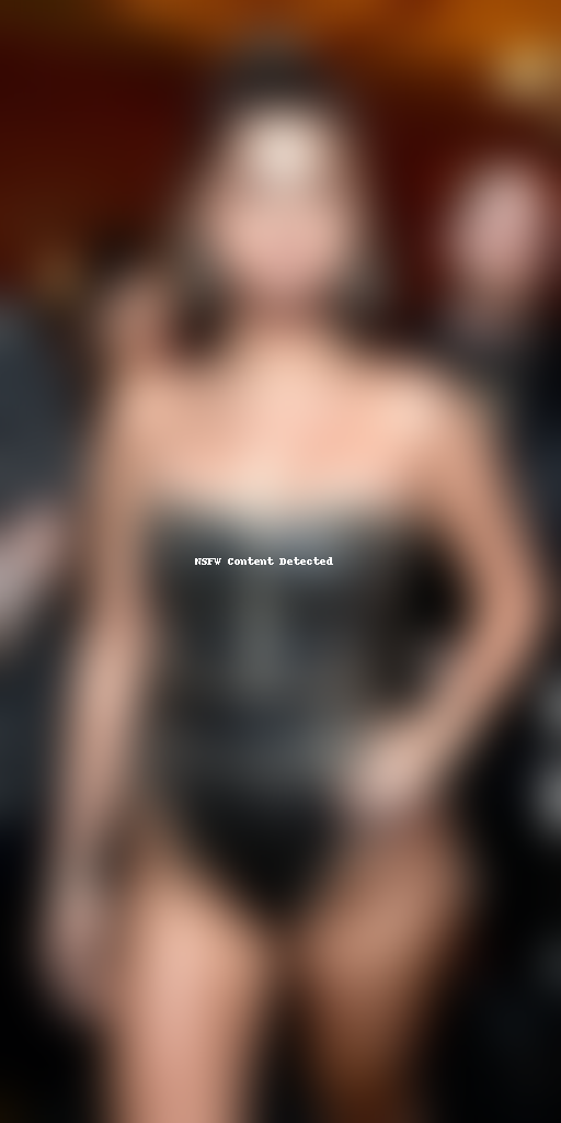 selena gomez post malone