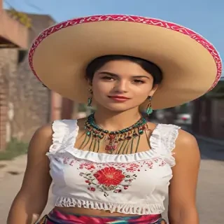 mexican music