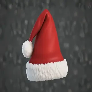 christmas hat .png