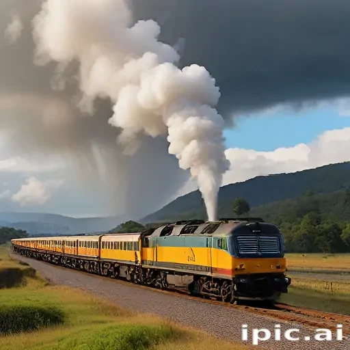 steaming png