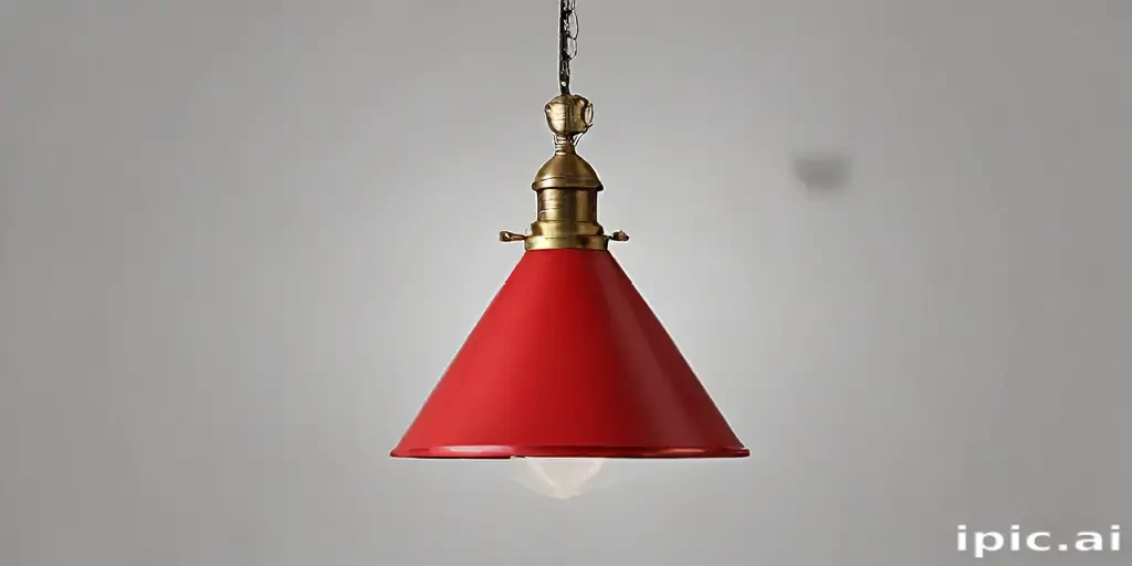 lamp png