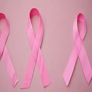 images for breast cancer awareness