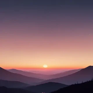aesthetic minimalist wallpaper iphone