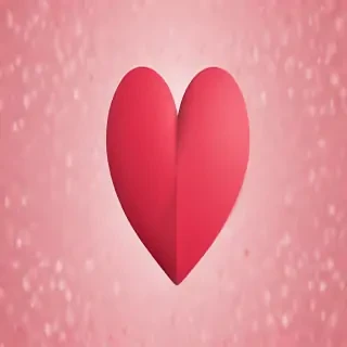 valentine wallpaper