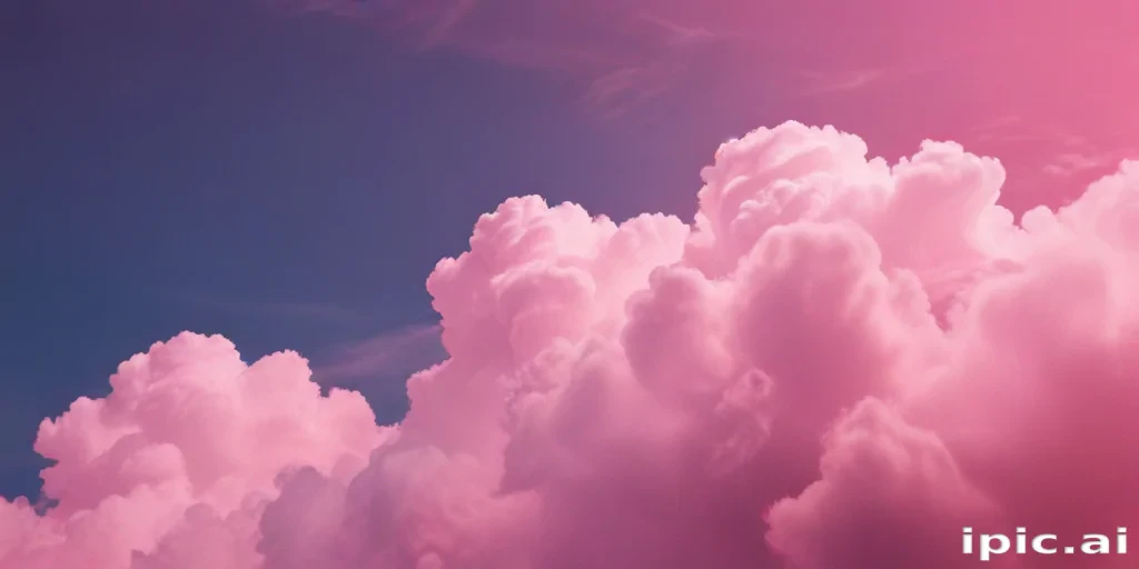 cute pink iphone wallpaper