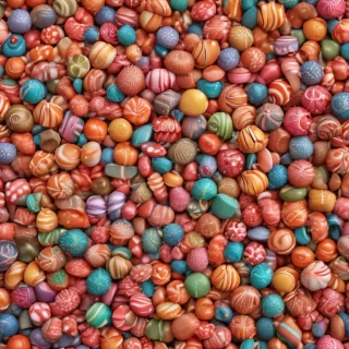 png candy