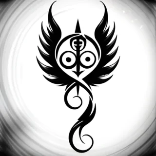 tattoo design png