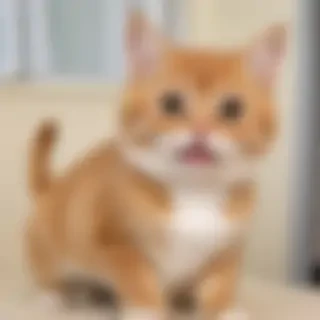 funny picture
