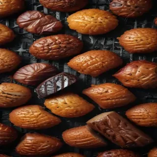 poster texture