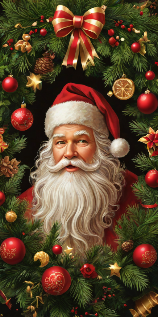 christmas image png
