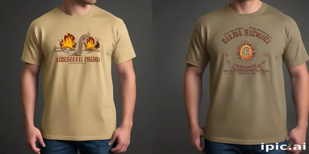 shirts png