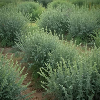 sage green photos