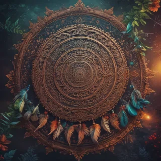 boho phone backgrounds