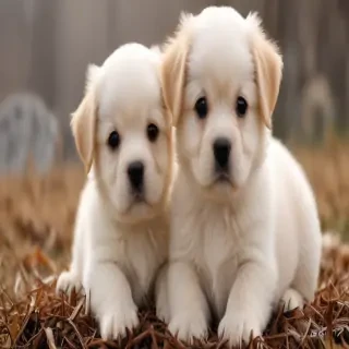 puppies wallpapers
