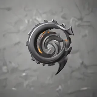 scrolling png