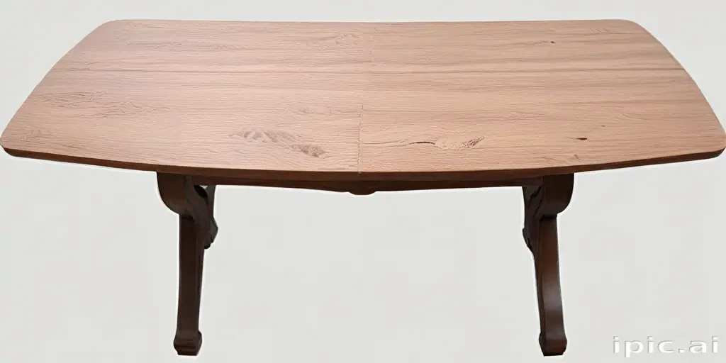 table png