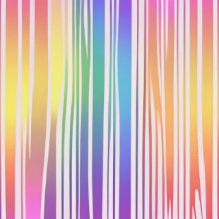 lgbtq wallpaper iphone